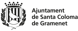 Ajuntament de Santa Coloma