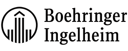 Logo Boehringer