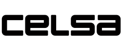 Logo Celsa