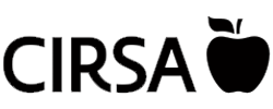 Logo Cirsa