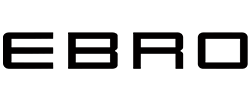 Logo Ebro