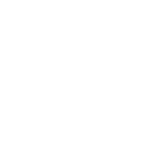 Esquema Nacional de Seguridad - Declaración de Conformidad