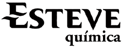 A. Esteve Química, S.A.