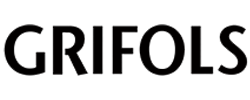 Logo Grifols