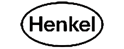 Logo Henkel Ibérica