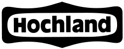 Hochland Española, S.A.