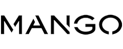 Logo Mango