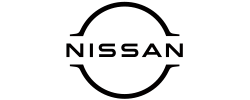 Logo Nissan Motor Ibérica