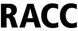 Logo RACC