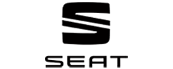 Logo SEAT