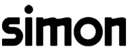 Logo Simon