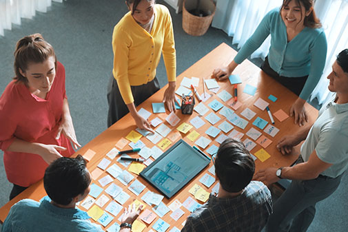 Certificados profesionales: formación oficial para el empleo